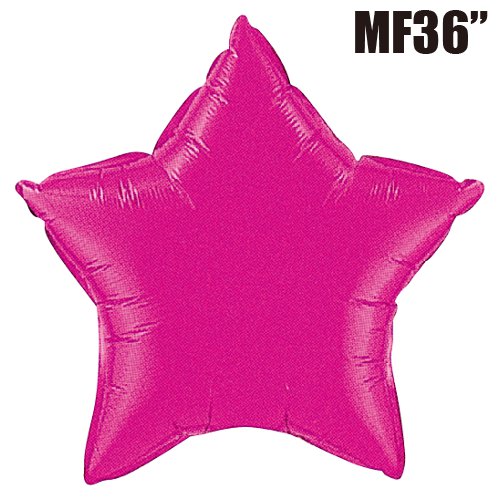 䢣MF36"Sޥ󥿡PIN82618