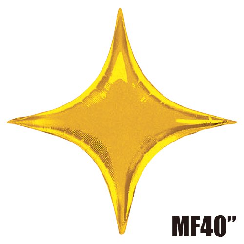 䢣MF40"ݥȡɡPIN15565