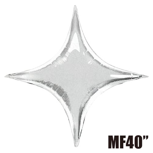 䢣MF40"ݥȡСPIN15707