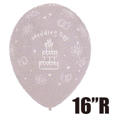 �����䢣QL16"R�������ǥ���ǡ����������饦��� ���ꥢ��PIN91593