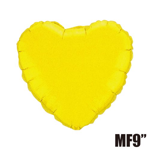 �����䢣MF9"H�������������ϡ��ȡ�PIN23010��