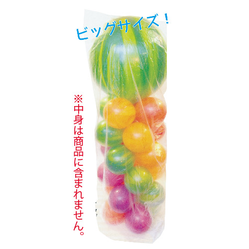 QLХ롼ǥХåPIN14843