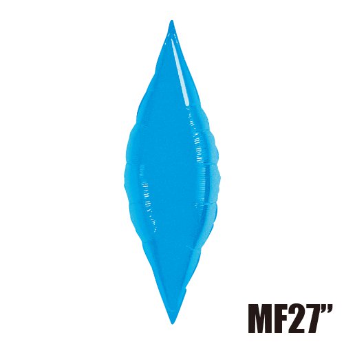 䢣MF27"ơѡե֥롼PIN26626