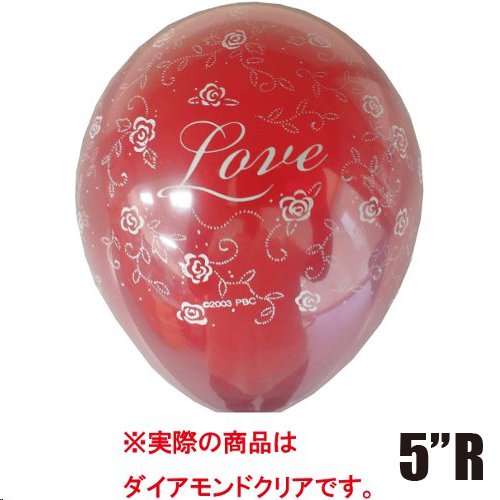 䢣ڤ꤬ȤƥåQL5"R֥եꥰ꡼ ɥꥢ  PIN00109