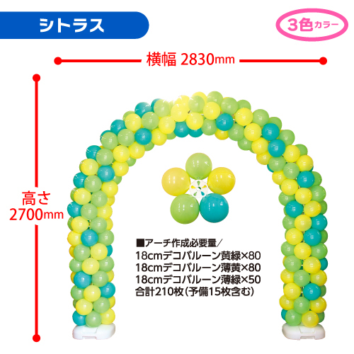 ǥХ롼󥢡åȡ¥顼ȥ饹KSO10011ϰ
