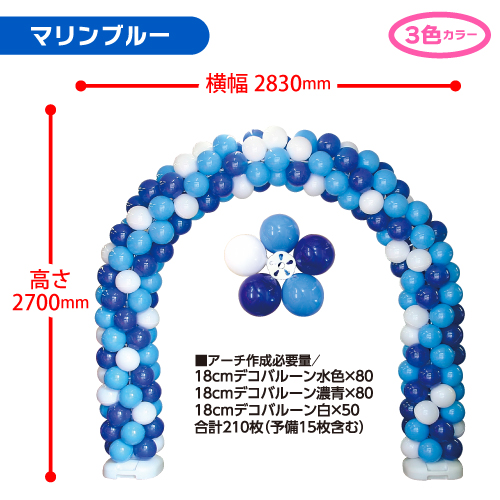 ǥХ롼󥢡åȡå顼ޥ֥롼KSO10012̳ƻ