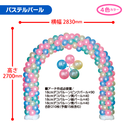 ǥХ롼󥢡åȡť顼ѥƥѡ롡KSO10014彣