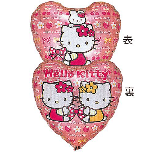 �����䢣�߸˸¤ꢣSAG38cm�ϡ��ȡ��ϥ������ƥ�����SAG02265 ��B4U��