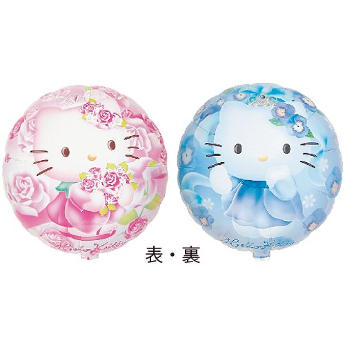 �����䢣SAG45cm�ݡ�CR���ƥ���SAG02322