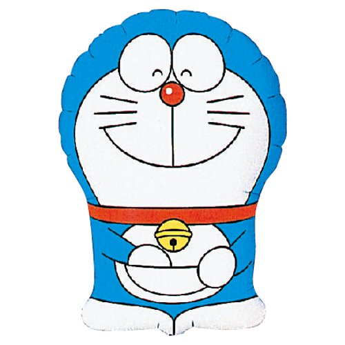 �����䢣SAG���ɥ館��󥷥����ס�SAG02238