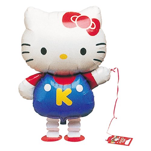 �����䢣������Х롼�󡡥ϥ������ƥ���SAG02255