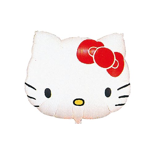 �����䢣SAG�����ƥ����饷�����ס���SAG02013