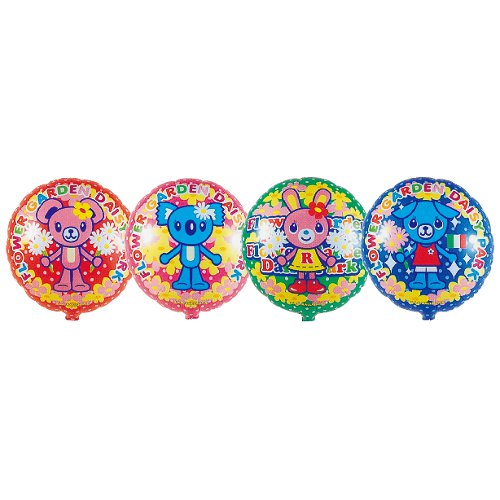 �����䢣SAG40����ݡ��ǥ������ѡ�����SAG02320