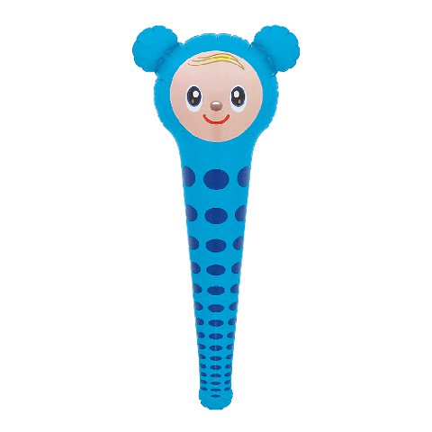 �����䢣SAG����åѡ������֥롼��SAG13423