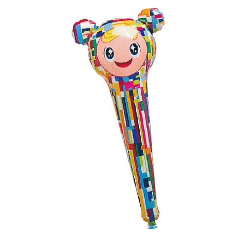 �����䢣SAG����åѡ������ޡ�����åȥ⥶������SAG13431