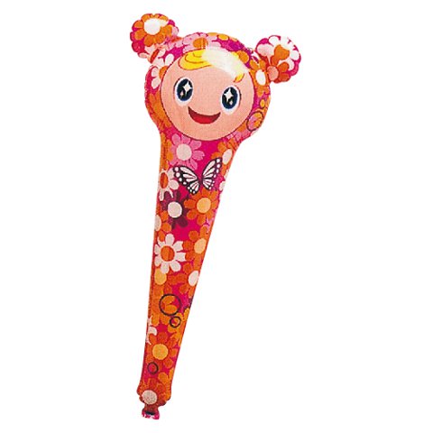 SAGåѡեSAG01374/13430