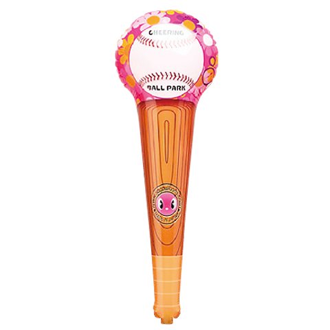 SAG١ܡ륰åѡեSAG01352