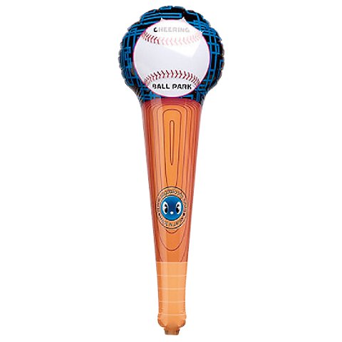 �����䢣SAG�١����ܡ��륰��åѡ������磻�䡼��SAG01353