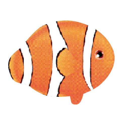 �����䢣SAG LSHP�������쥯�ޥΥ߾���SAG02346