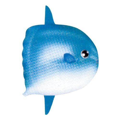 �����䢣SAG LSHP���ޥ�ܥ�����SAG02342