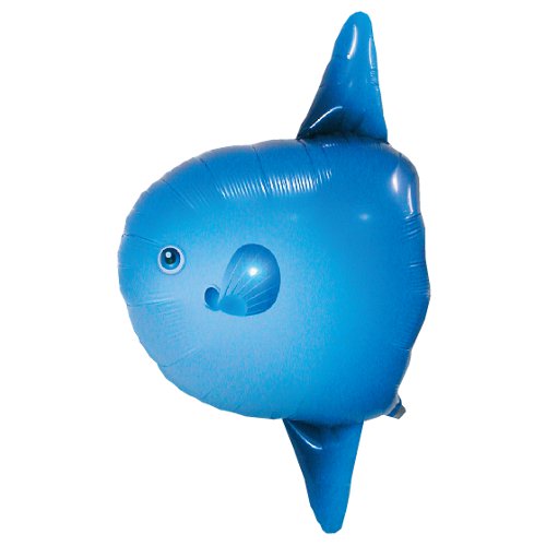 �����䢣�߸˸¤ꢣSAG LSHP���ޥ�ܥ��ģءʥǥ�å����ˡ�SAG02326 ��B4R-2��