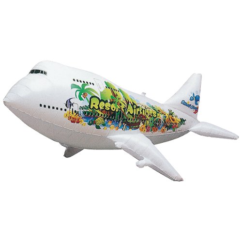 �����䢣�߸˸¤ꢣSAG��LSHP���꥾���ȥ����饤��SAG02337 ��B4R��