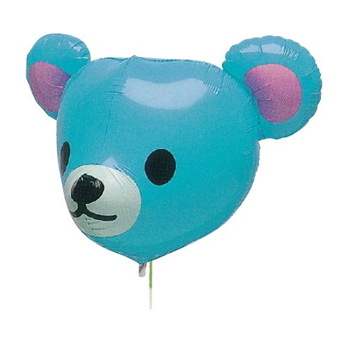 3Dޥ롡ϥåԡ֥롼SAG02339