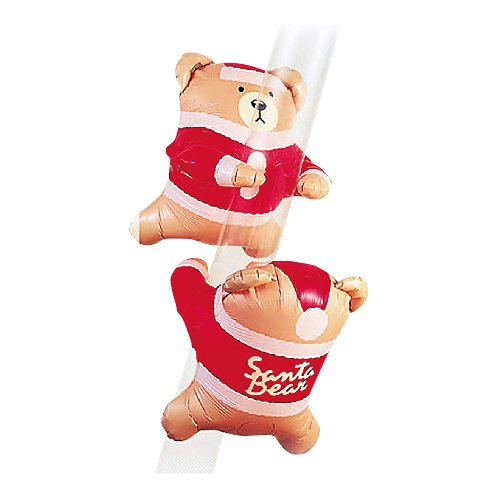 �������䢣�߸˸¤ꢣ���Ǥå������󥿥٥���SAG01095��B5O��