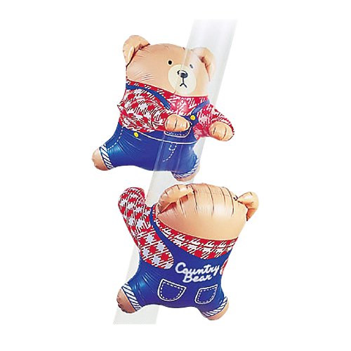 �����䢣�߸˸¤ꢣ���Ǥå�������ȥ꡼�٥���SAG01097