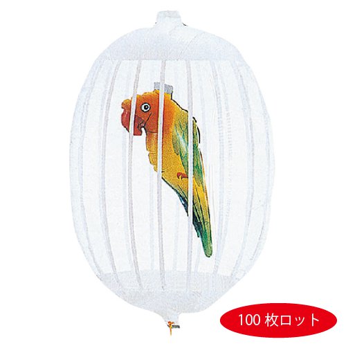 󥺥Х롼󡡥СɡåȡSAG02270