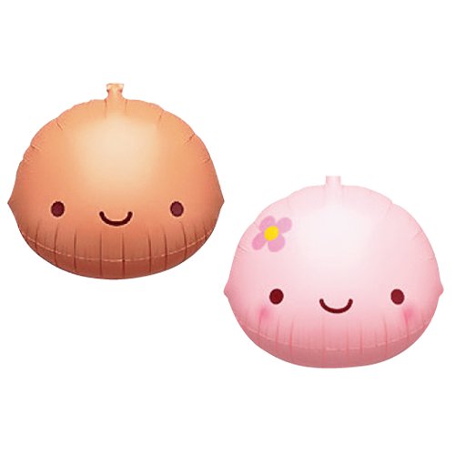 SAGޤ󤸤夦󥢥ȡSAG02358