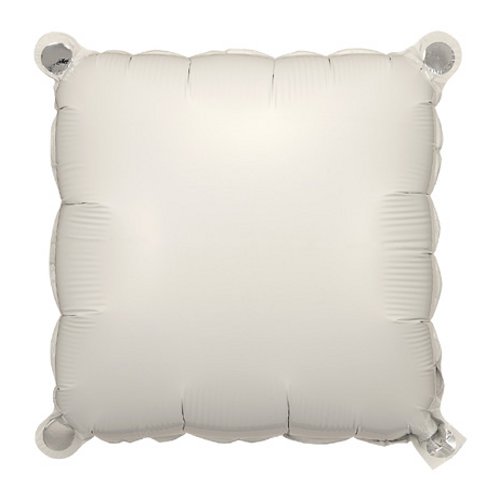 Х롼󥢥ɥХ󥹡ۥ磻 SAG08211