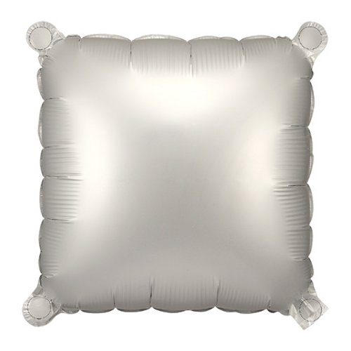 Х롼󥢥ɥХ󥹡С SAG08200