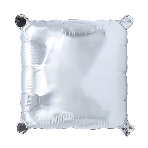 ��������Х롼�󥢥ɥХ󥹡�����С� SAG08200��