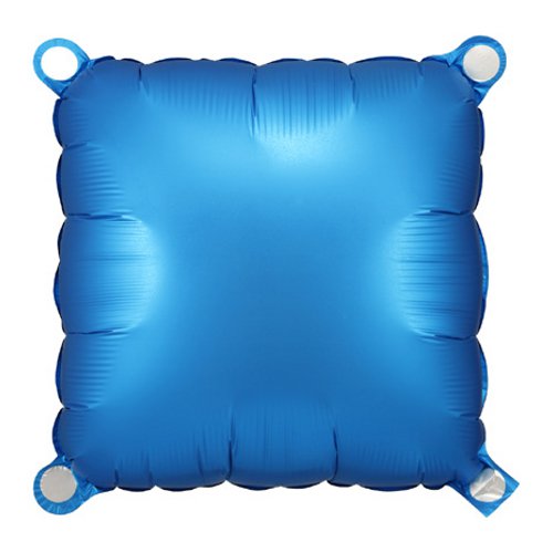 Х롼󥢥ɥХ󥹡֥롼SAG08244