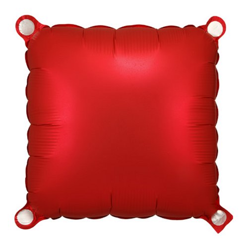 Х롼󥢥ɥХ󥹡åɡSAG08233