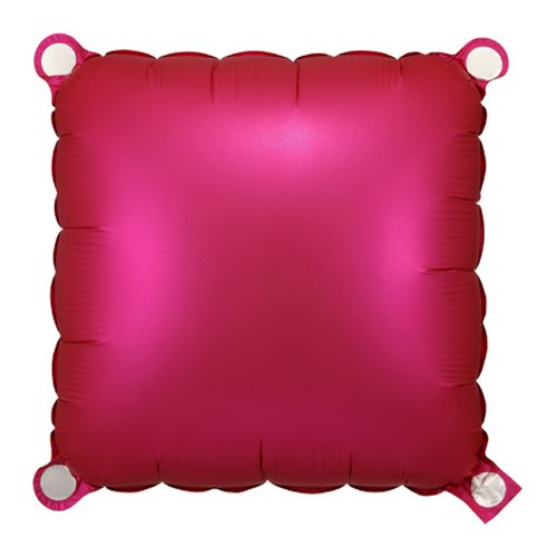 Х롼󥢥ɥХ󥹡ԥ󥯡SAG08288