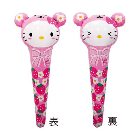 �����䢣�߸˸¤ꢣSAG����åѡ������ϥ������ƥ��ʥԥ󥯡ˡ�SAG1379