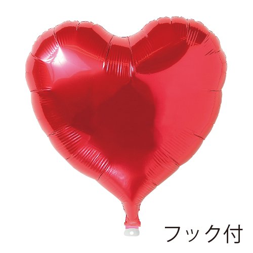 MR13"Hߥ˥ϡȡ᥿åå(եå)KIS20022