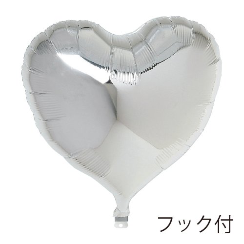 MR13"Hߥ˥ϡȡ᥿åС(եå)KIS20017