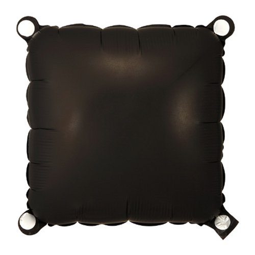 Х롼󥢥ɥХ󥹡֥åSAG08222