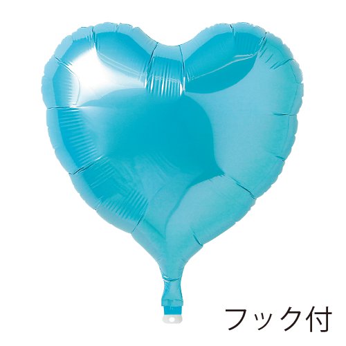 MR13"Hߥ˥ϡȡѡ饤ȥ֥롼(եå)KIS00084