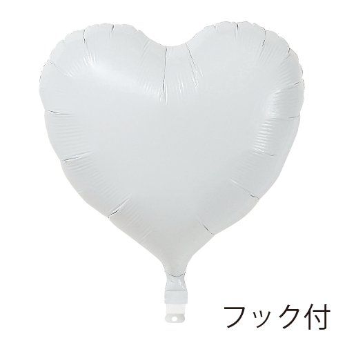 MR13"Hߥ˥ϡȡۥ磻(եå)KIS00085