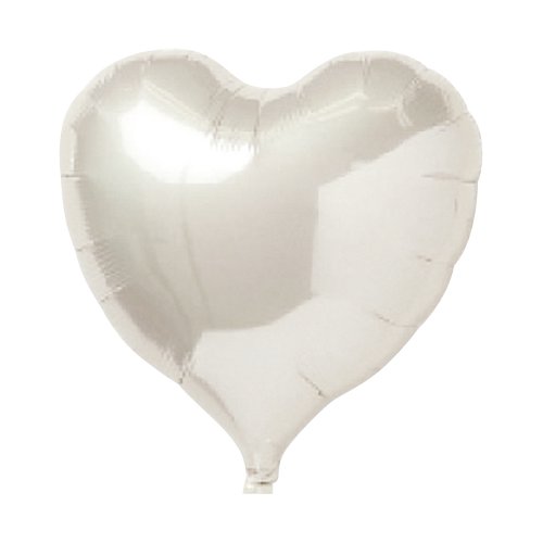 MR13"Hߥ˥ϡȡѡ륢ܥ꡼(եå̵)KIS00086