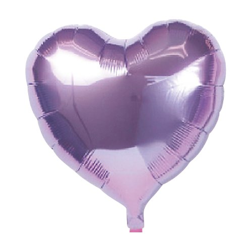 MR13"Hߥ˥ϡȡѡ٥(եå̵)KIS00087