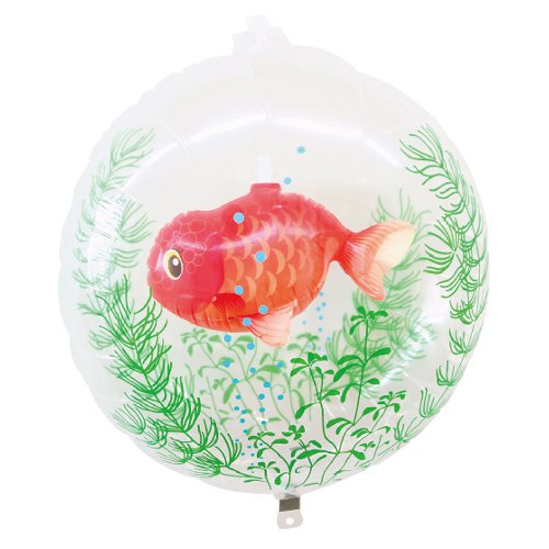 󥺥Х롼 夦SAG02407