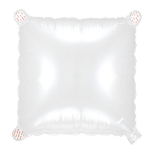 Х롼󥢥ɥХ󥹡ꥢ(Ʃ)SAG08201