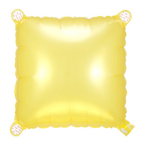 Х롼󥢥ɥХ󥹡ꥢSAG08256