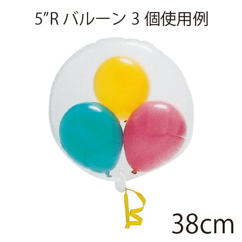 �����䢣SAG38cm�ݡ�Ʃ��CR�Х롼��SAG38100