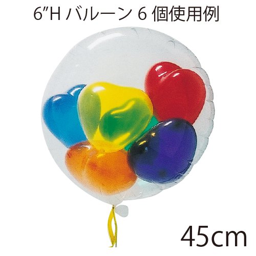 �����䢣45cm��Ʃ��CR�������ݷ���50���ߡ�SAG10101